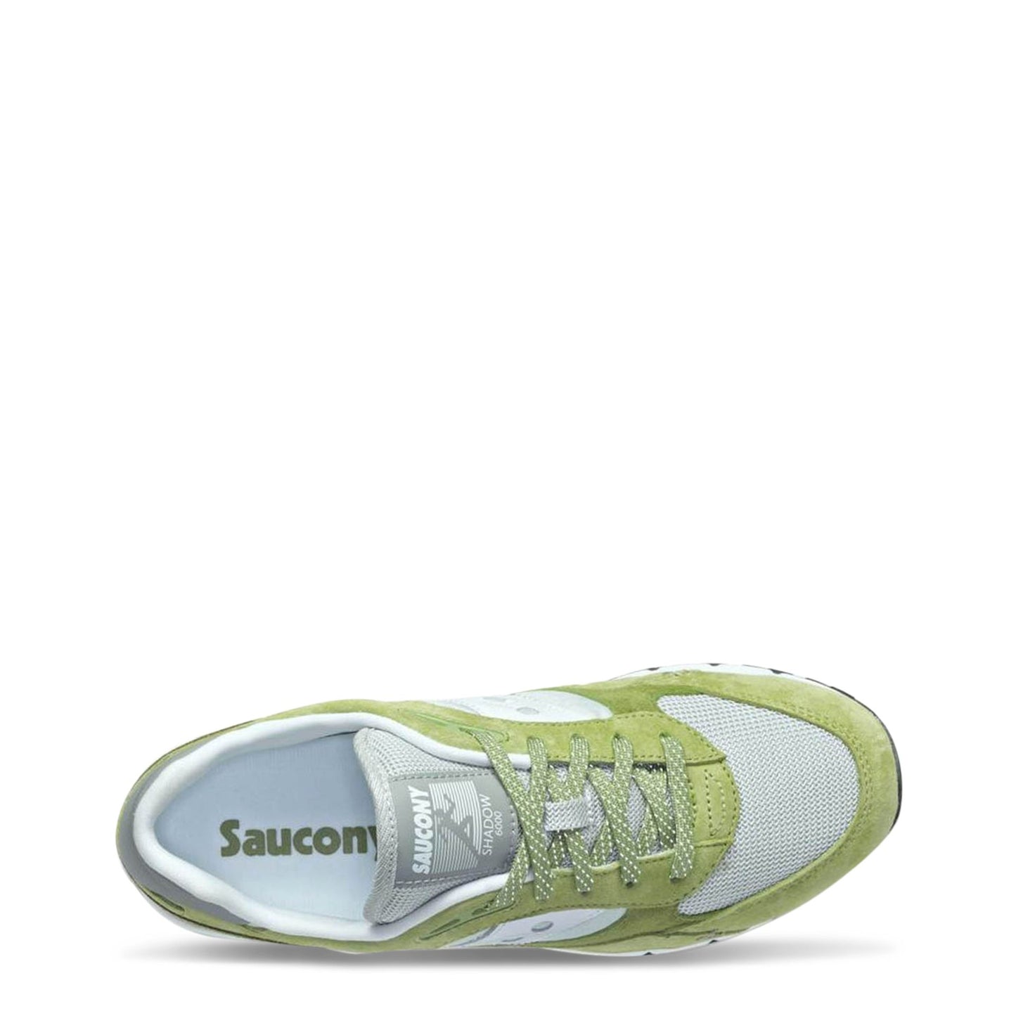 Saucony Sneakers