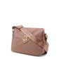 Laura Biagiotti Crossbody Bags