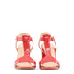 Made in Italia Sandals