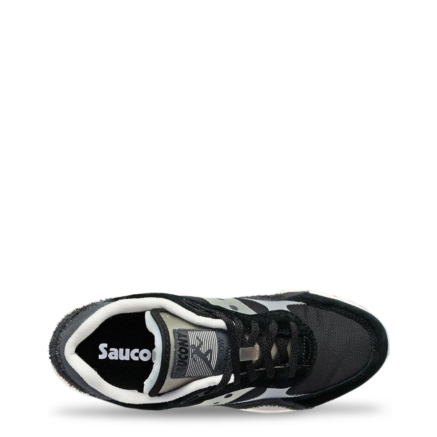 Saucony Sneakers