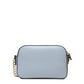 Love Moschino Crossbody Bags