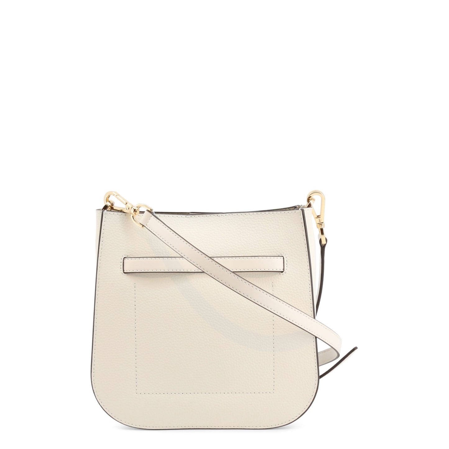 Michael Kors Crossbody Bags