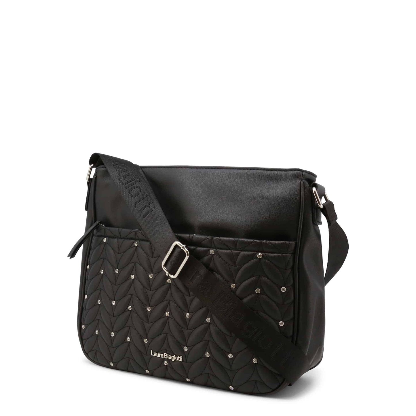 Laura Biagiotti Crossbody Bags