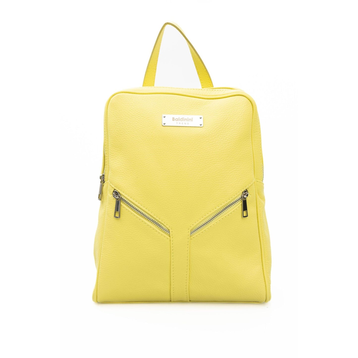 Baldinini Trend Rucksacks