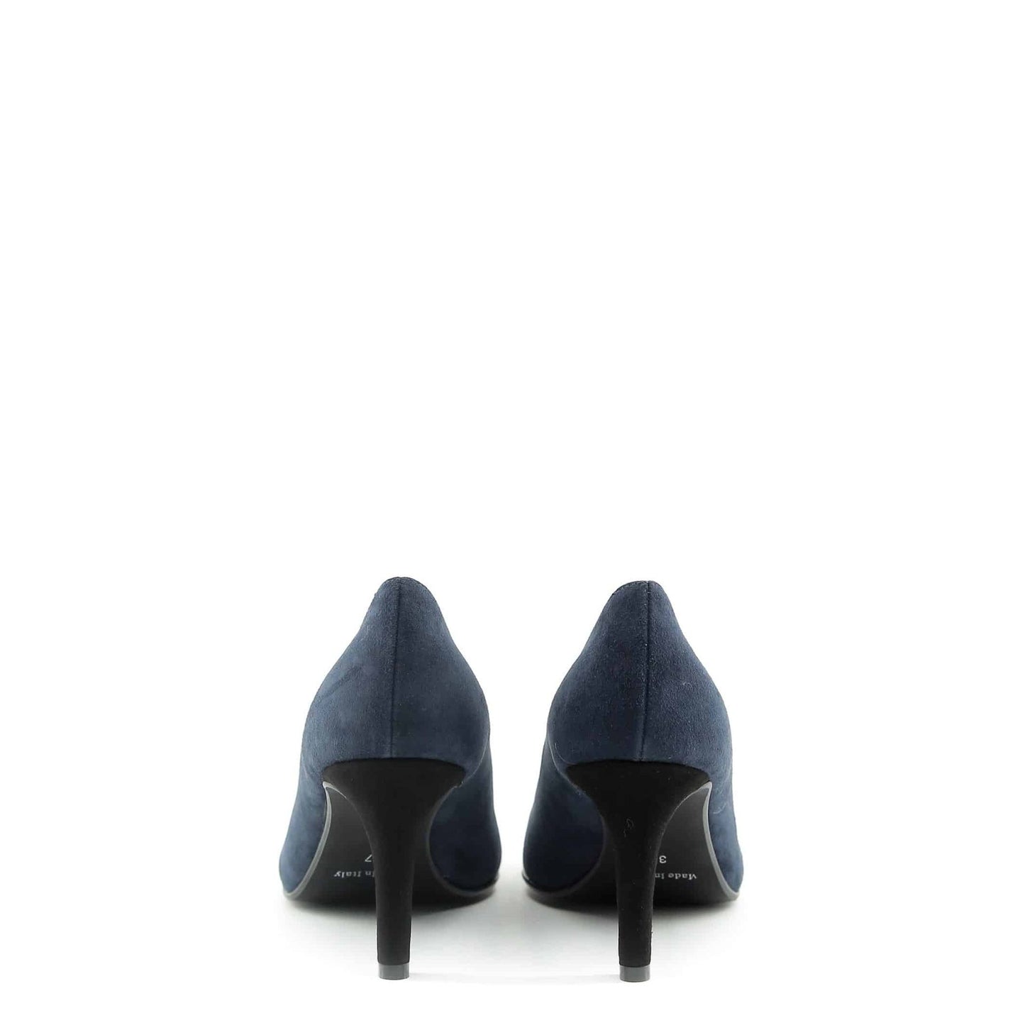 Made in Italia Pumps & Heels