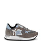 Atlantic Stars Sneakers