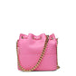 Love Moschino Crossbody Bags