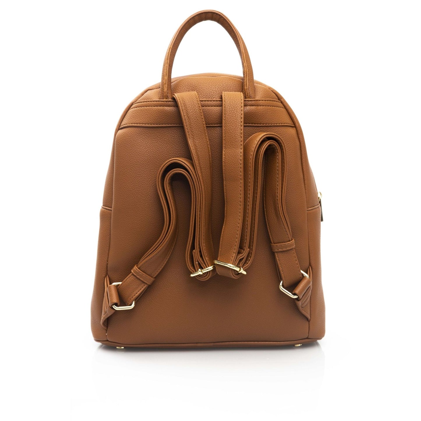 Baldinini Trend Rucksacks