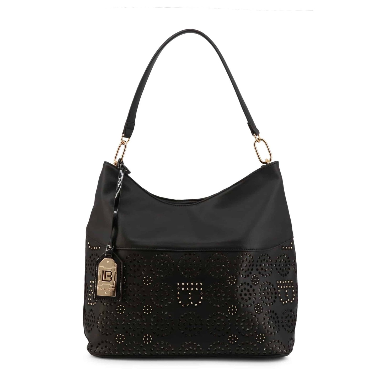 Laura Biagiotti Shoulder bags