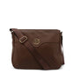 Laura Biagiotti Crossbody Bags