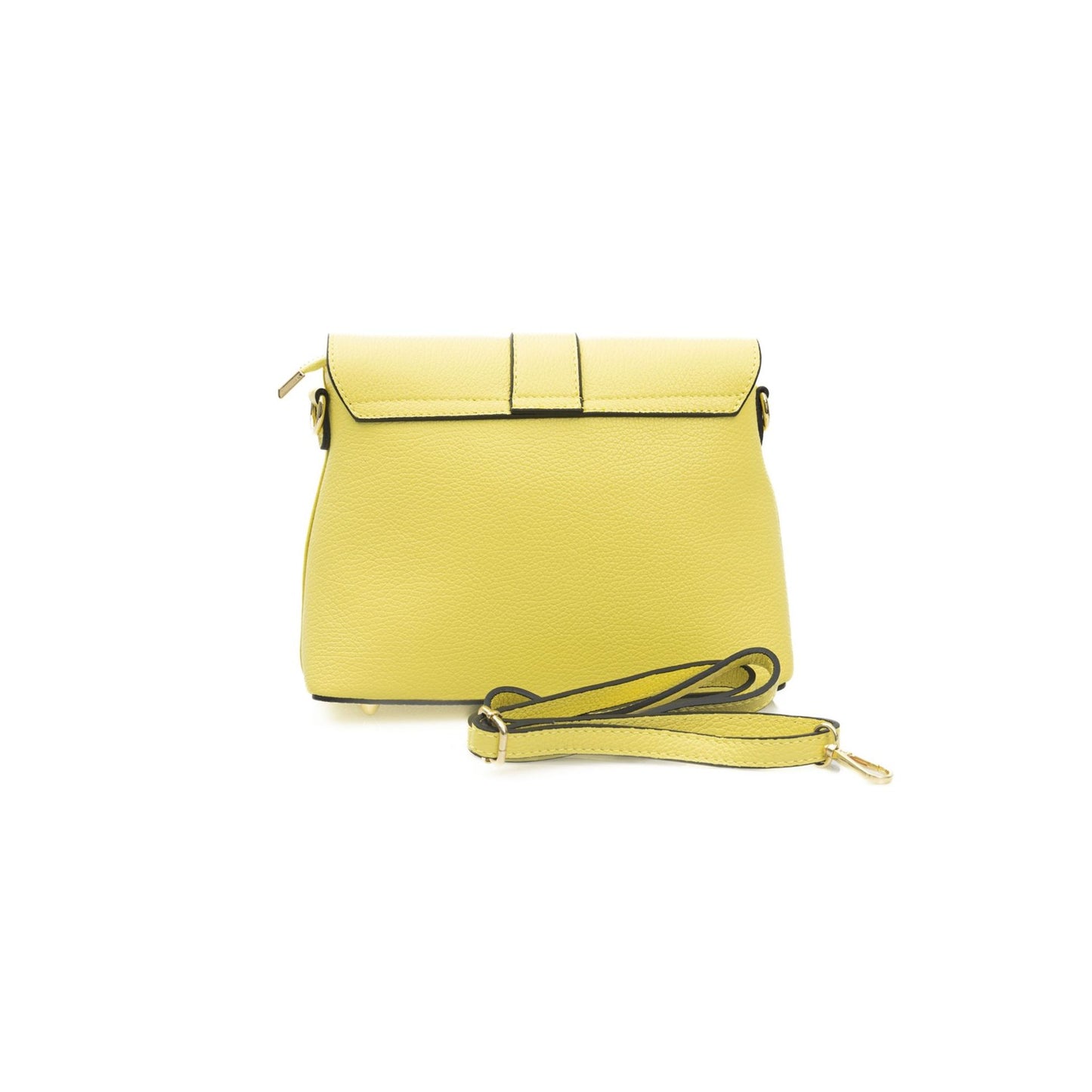 Baldinini Trend Crossbody Bags