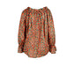 L`autre Chose - L`autre Chose  Women Blouse