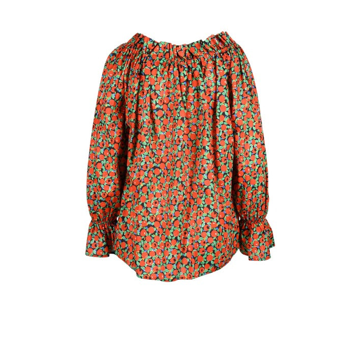 L`autre Chose - L`autre Chose  Women Blouse