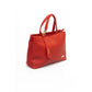 Baldinini Trend Handbags