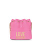 Love Moschino Crossbody Bags