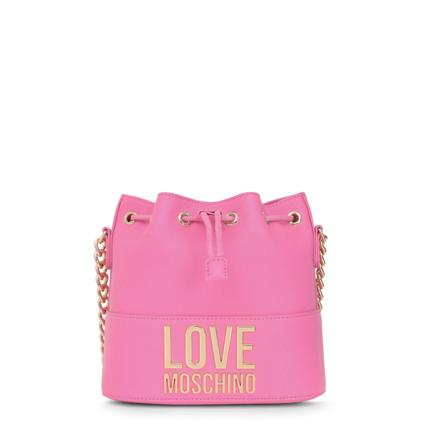 Love Moschino Crossbody Bags