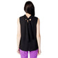 Hanny Deep - Hanny Deep  Women Blouse