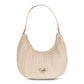 Love Moschino Shoulder bags