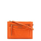 Love Moschino Clutch bags