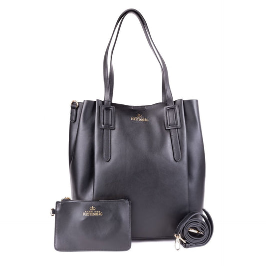 EGON VON FURSTENBERG Handbags