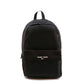 Tommy Hilfiger Rucksacks