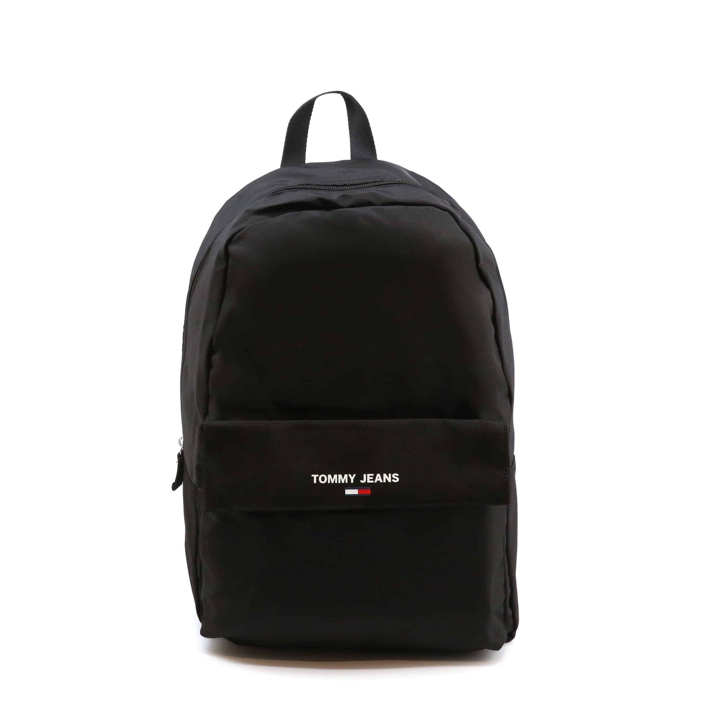 Tommy Hilfiger Rucksacks