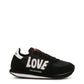 Love Moschino Sneakers