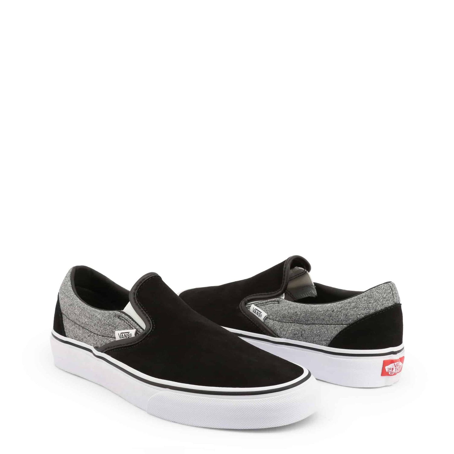 Vans Slip-on