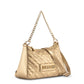 Love Moschino Handbags