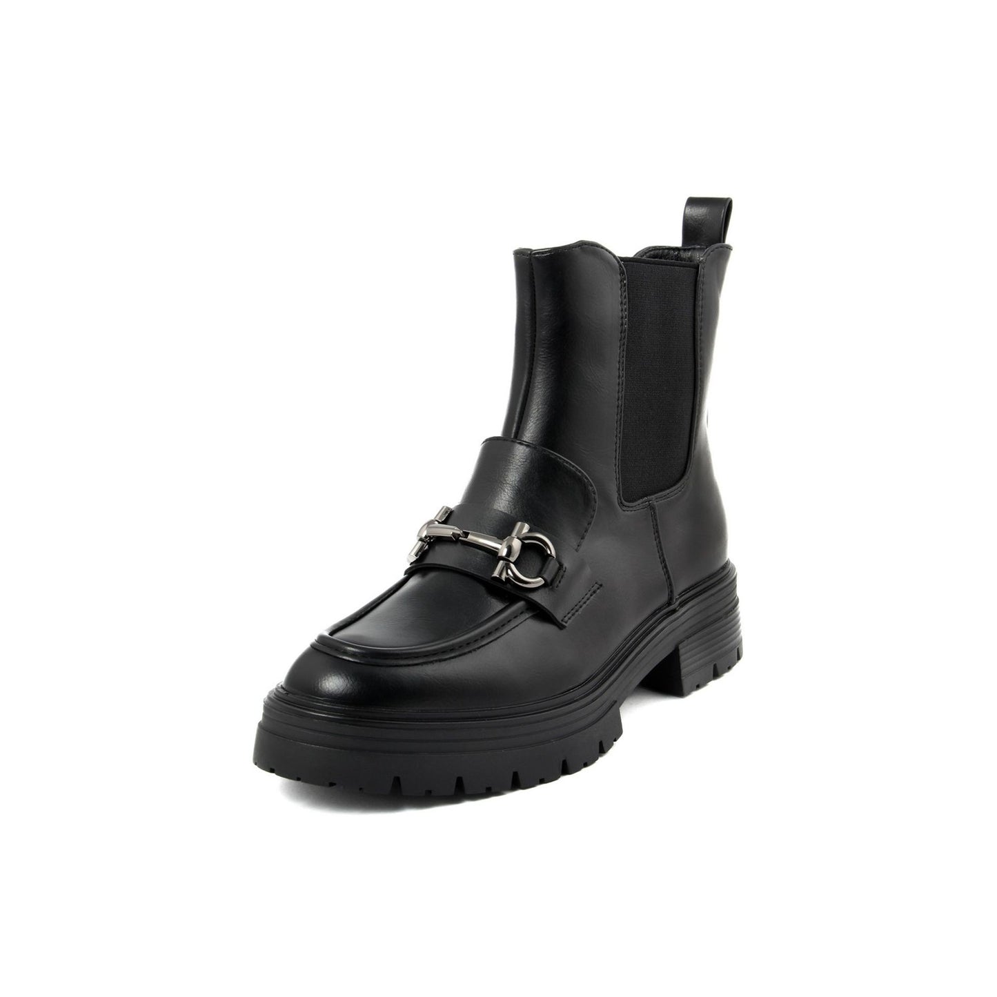 Fashion Attitude Ankle boots