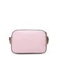 Love Moschino Crossbody Bags