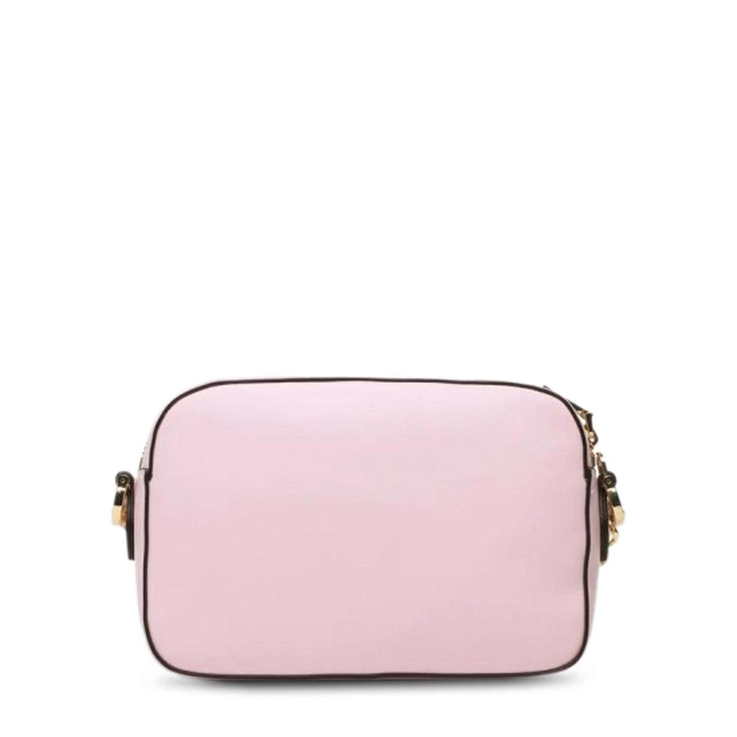 Love Moschino Crossbody Bags