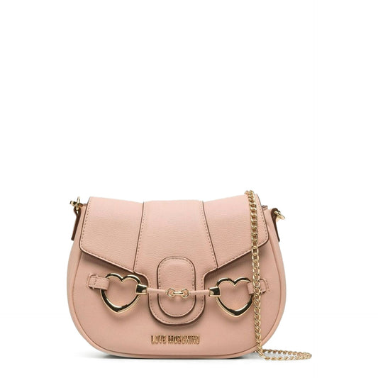 Love Moschino Clutch bags