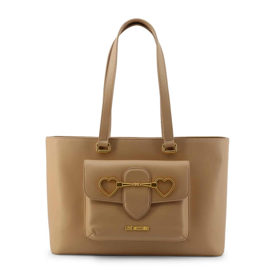 Love Moschino Shoulder bags