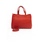 Baldinini Trend Handbags