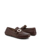 Ferragamo Moccasins