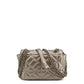 Valentino by Mario Valentino Shoulder bags