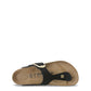 Birkenstock Flip Flops