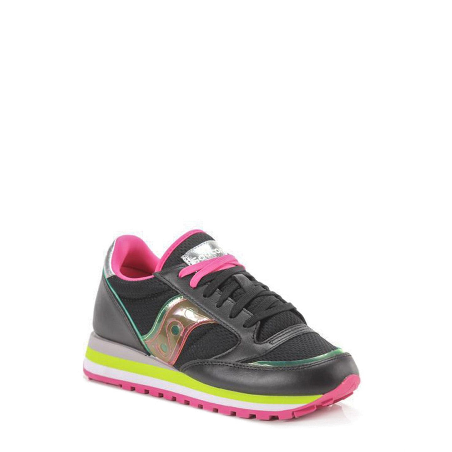 Saucony Sneakers