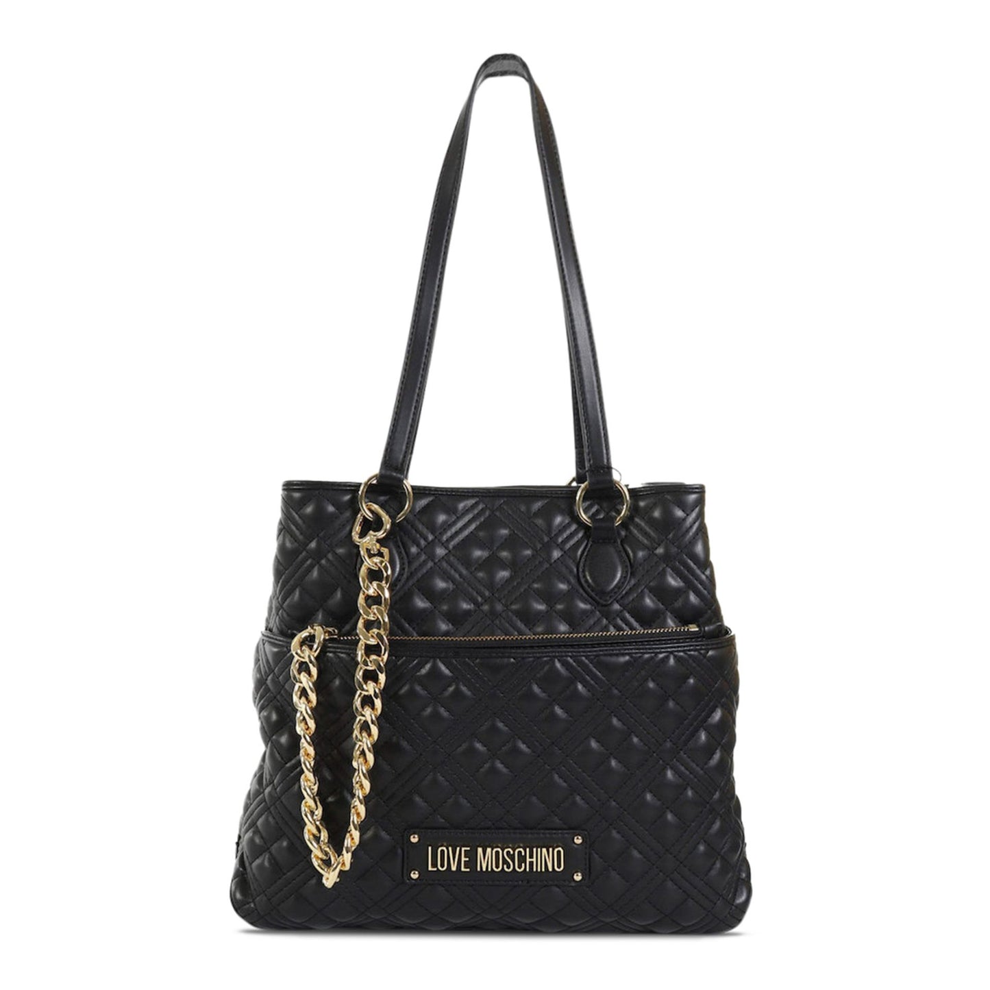 Love Moschino Shoulder bags