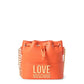 Love Moschino Crossbody Bags