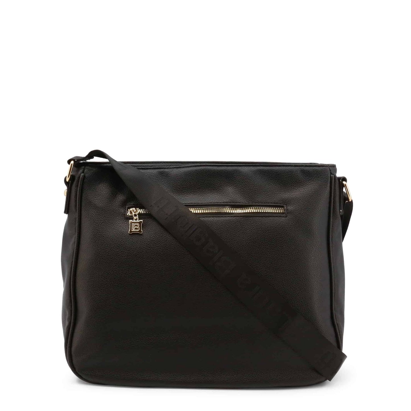 Laura Biagiotti Crossbody Bags