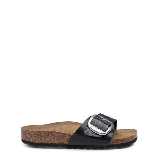 Birkenstock Flip Flops