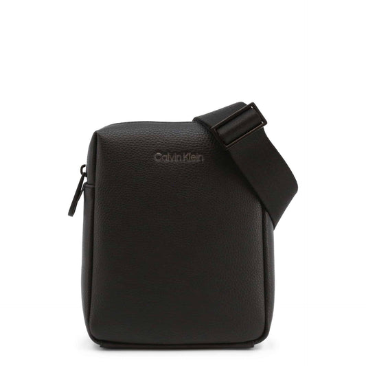 Calvin Klein Crossbody Bags