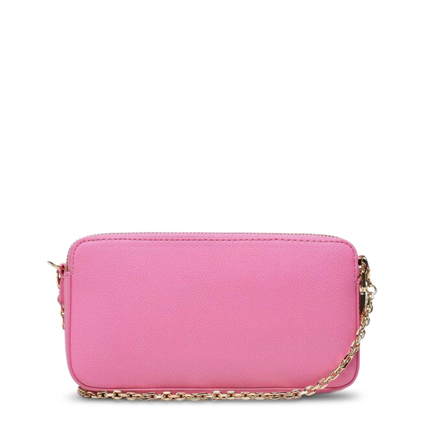 Love Moschino Clutch bags