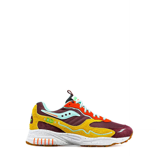 Saucony Sneakers