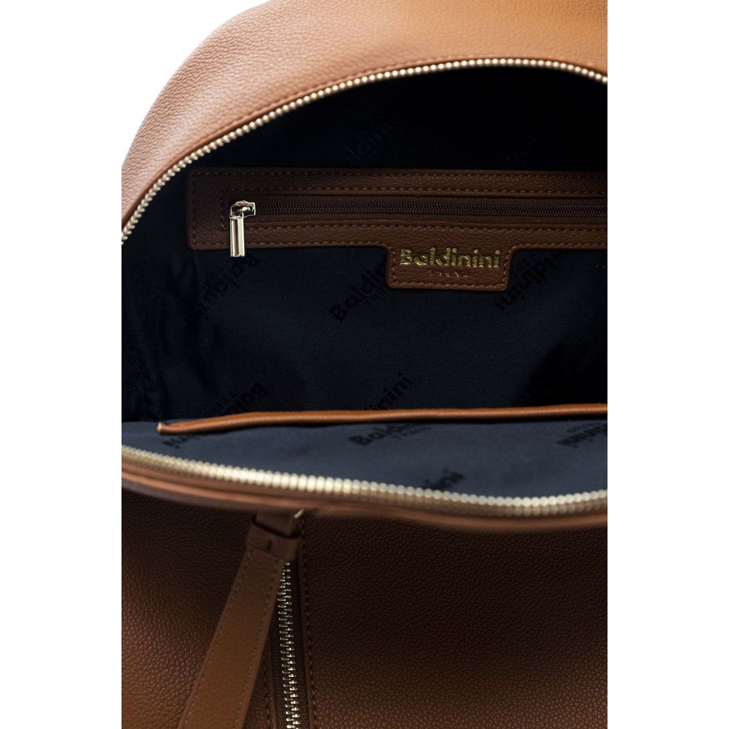 Baldinini Trend Rucksacks