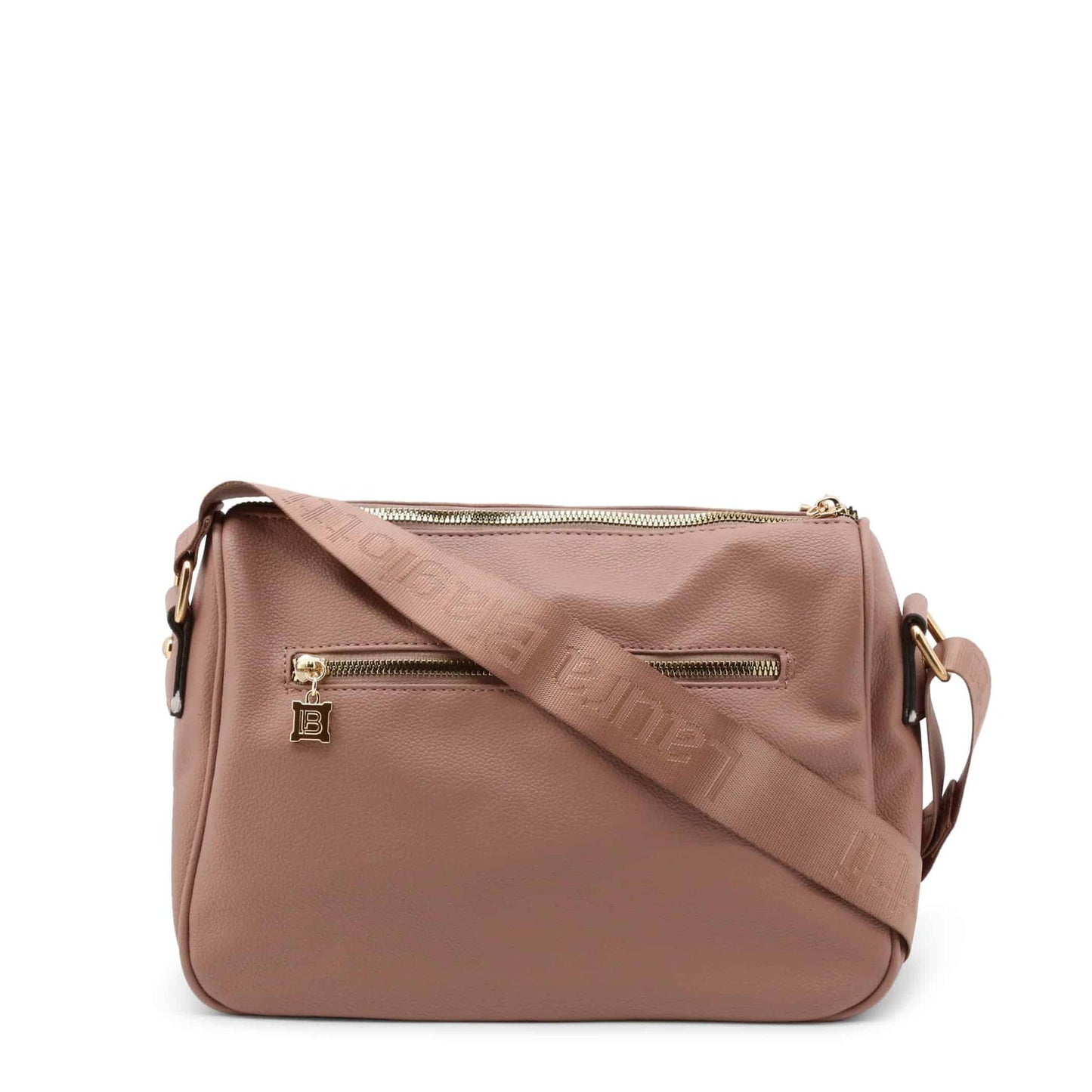 Laura Biagiotti Crossbody Bags