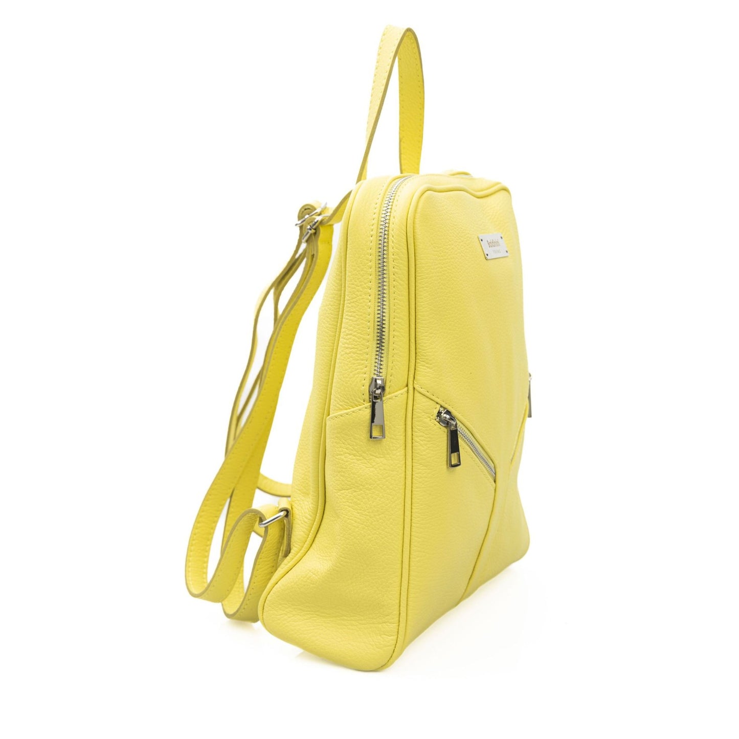 Baldinini Trend Rucksacks