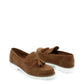 Made in Italia Moccasins